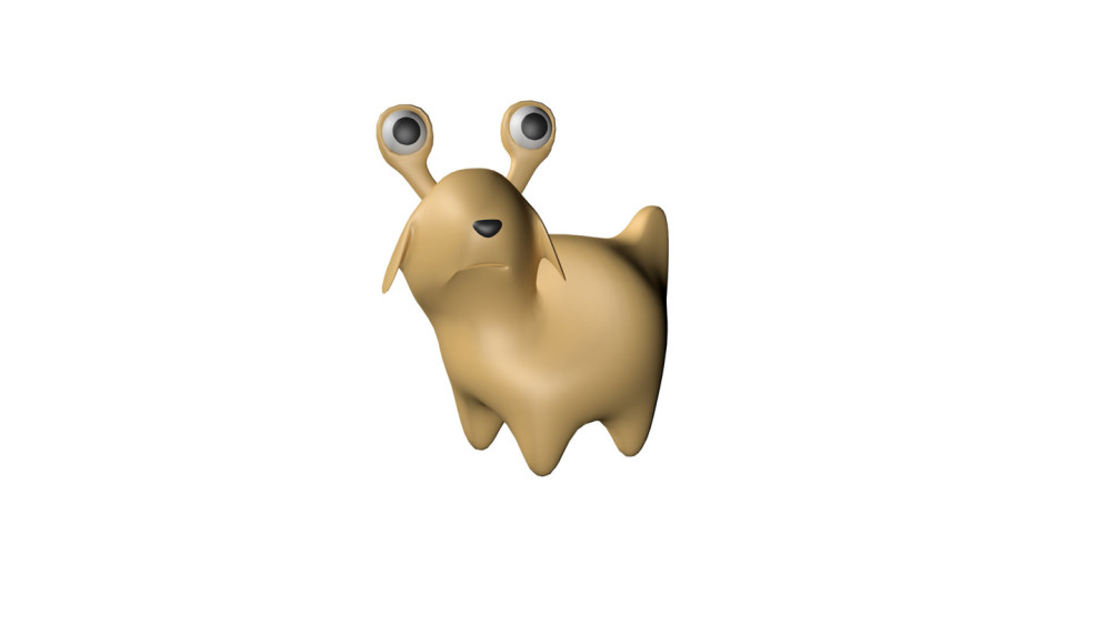 如何让猫咪在外边尿——打造猫咪的户外排泄习惯